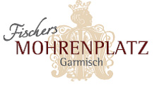 logo-fischers-mohrenplatz
