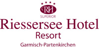 logo-riessersee