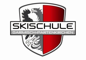 logo-Skischule-gapa